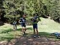 TONALE2016 (102)